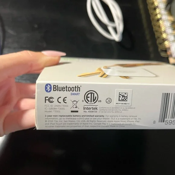 Tile mate - Picture 4 of 4